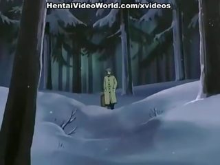 Wind 的 ebenbourg 第一卷 02 www.hentaivideoworld.com