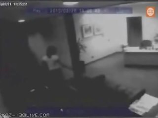 Peru - casados infieles ан asensor nicolas lucar y марія олена llanos