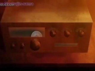 セモ 詐欺 profesora エン ラ isla