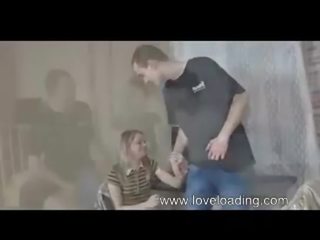 Очікування для його поворот для ебать
