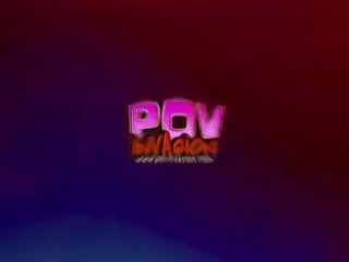 Pov souložit datum s layla