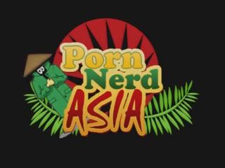 아시아의 견본 의 브루 넷의 사람 연인