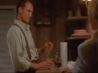 Elisabeth shue секс кіно сцена від palmetto