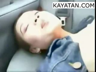 면 pa kantot pa pinay