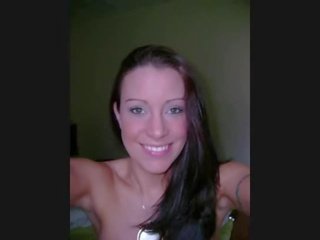 The Sisters Who introduce Me Cum