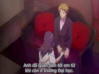 결혼 푸른 01-3