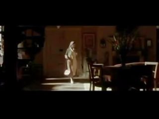 Xvideos.com.charlize theron hollywood kjendis skuespiller film kjønn film scene - xvideos.com