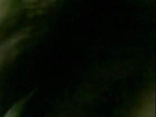 Bangali adolescent чукане тя saali или gf и запис тях