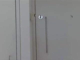 女 和 年輕 adolescent