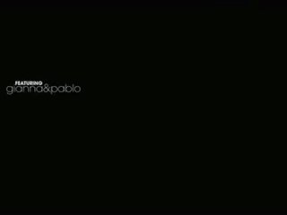 Jen ženatý pár láska na pláž creampie