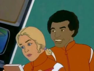 Sealab 2021 1