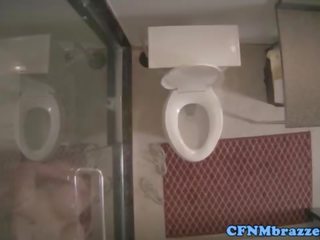 Голям бюст женска доминация milfs мигане за пич
