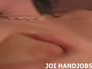 타격 당신의 화려한 하중 모든 위에 나의 예쁜 가슴 조이