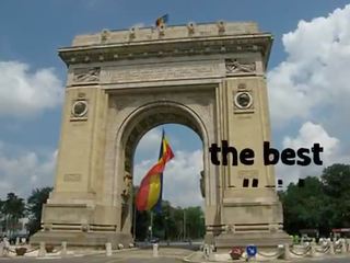Bruneta buna cu unu cu pula mica - dezbräcate.ro