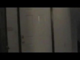 睡眠 脂肪 贓物 他媽的 大 黑色 putz 而 丈夫 worked