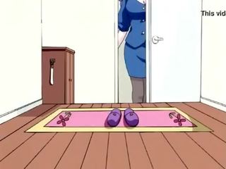 私の プライベート 家庭教師 03 www.hentaivideoworld.com