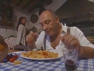 Hardcore gefickt und geblasen - mov Stuff