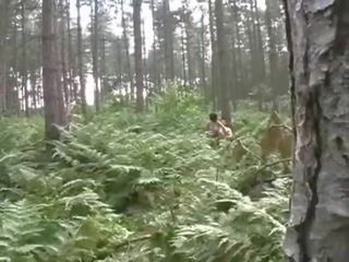 Fuck in tokaý
