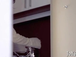 法律 年龄 孩儿 磨 的阴户 和 groans