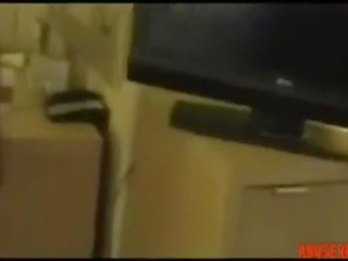 妻子 得到 旧: 自由 grown-up 高清晰度 色情 videoxhamster 青少年 - abuserporn.com