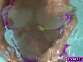 Реальний блудниця вечірка хардкор ххх відео відео 05