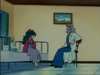 Voltes v epizoda 3 skromna pomoč od presegajo