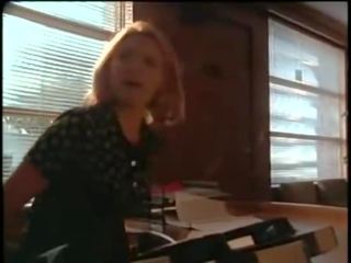 1269 看 illusion 的 罪 1997 ( 满 节目 ) 第三部分