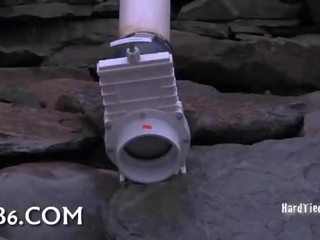 에이 spreader 바