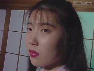 柔軟的 sm