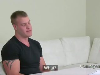 Izmos amatőr ifjú baszik női ügynök tovább szereplőválogatás