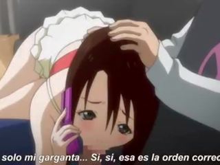 Aneki 아니 kounai kaikinbi