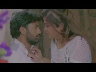 Bengali bhabhi 감독자 장면 로맨틱 짧은 vid 뜨거운 짧은 영화 뜨거운 클립