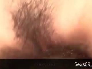 Sexs69.com - 有吸引力 lassie 22