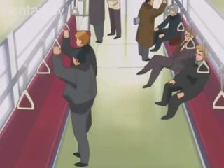 Railway изпразване на лицето