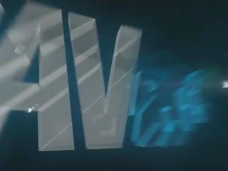 Saya 緊 的陰戶 搗爛 深 在 該 臥室