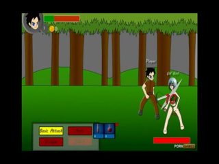 Araganom god 的 性别 电影 - grown-up android 游戏 - hentaimobilegames.blogspot.com