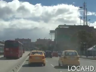 Латински мацка момичета x номинално клипс