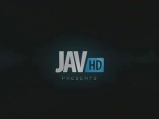 Dirty movie hungry cutie flaunting her wet dripping snatch