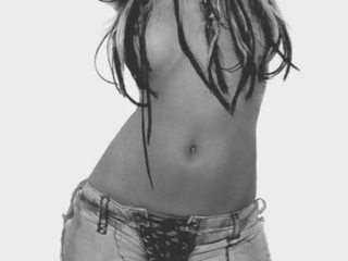 Christina aguilera γυμνός/ή: 