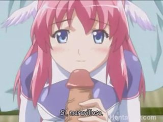 無盡 fuking 女兒