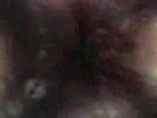 Buttcam - vid Inside Pussy And Ass And Mouth Perfect Anal