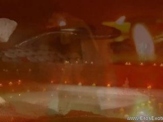 숭 비할만한 tantra explained