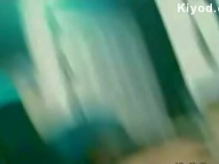 Kaplog gusto adolescent doggie ni bf