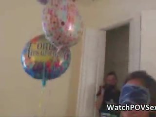 Сюрприз tag команда з bigtit gf