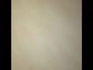 我的 pov comp