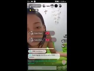Bigo Live - pleasant Vietnam, Thailand Bigo Live, Cambodia Bigo Live - Bigo Live Dance