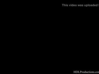 Лілія - паління фетиш на dragginladies