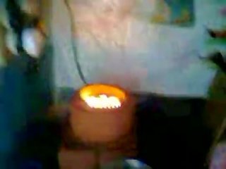 Rina.oriya.DesiUnseen.com