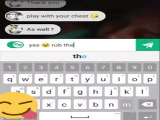 Smashing підліток azar