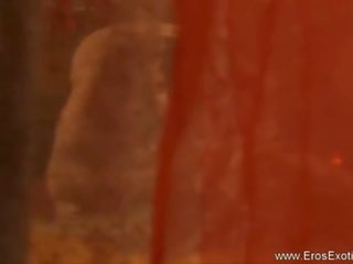 Intimate göte sikişmek xxx clip experience